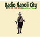 Radio Napoli City