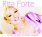 Con Tutto Il Mio Cuore