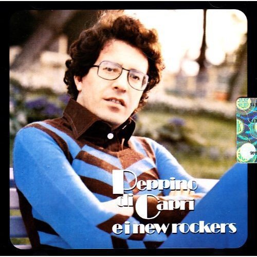 Ei New Rockers