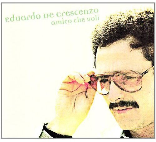 Amico Che Voli