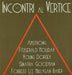 Inconti Al Vertice