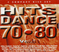 Hits Dance 70-80 Vol.1