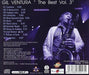 The Best Vol.3