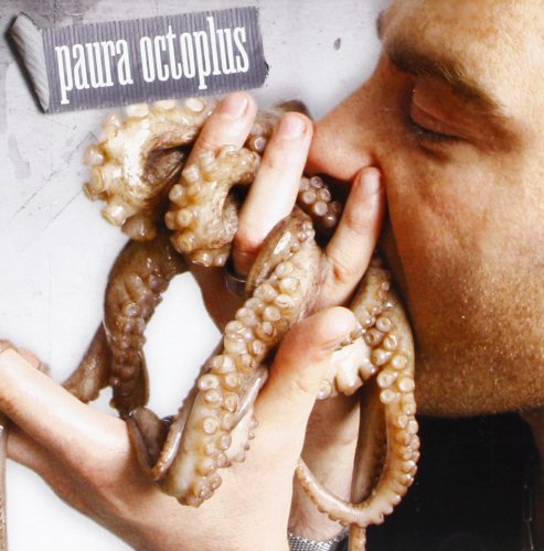 Paura Octopus