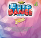 Eurodance - Back To The Future / Various