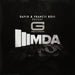 Mda (Mix