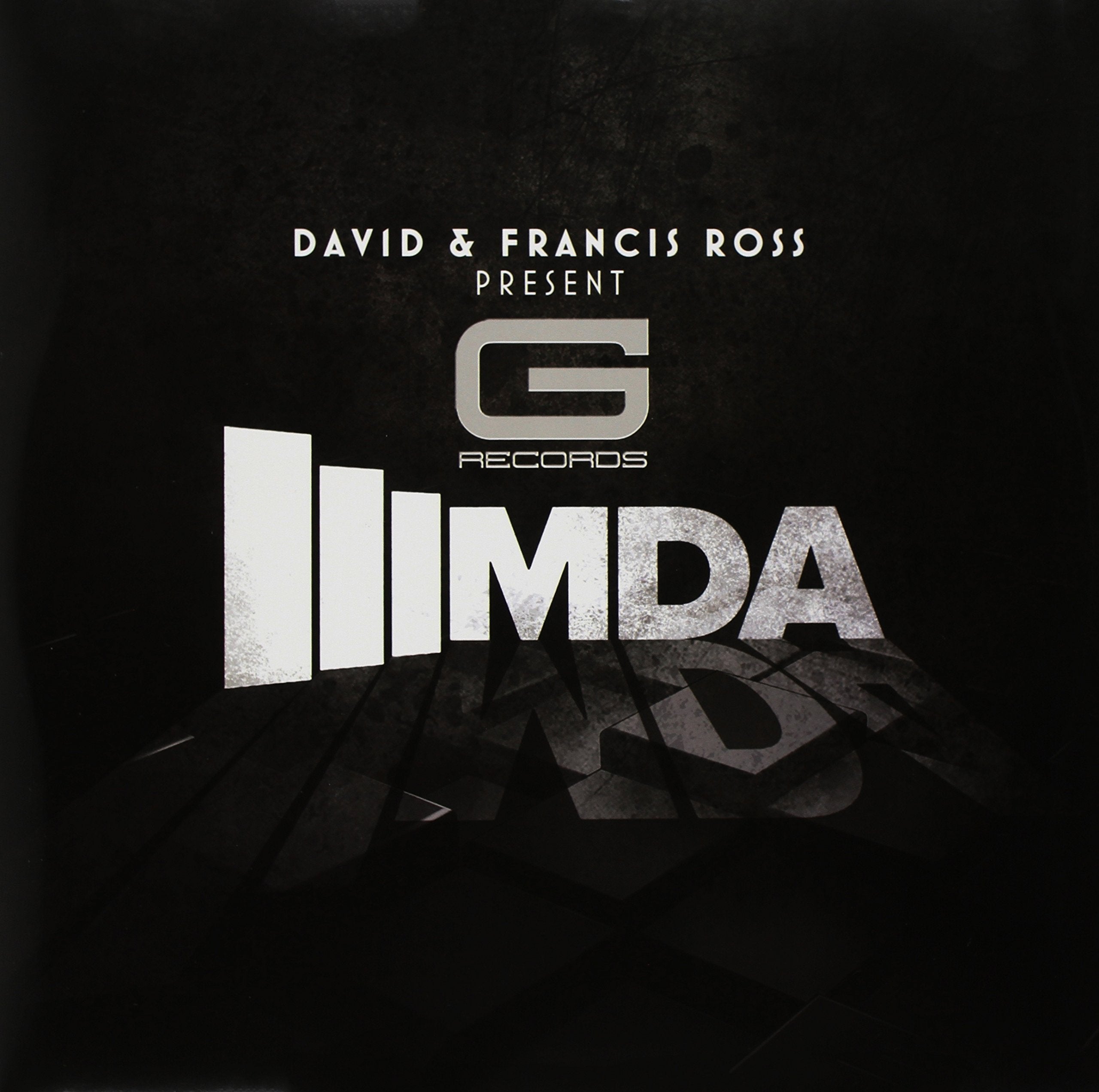 Mda (Mix