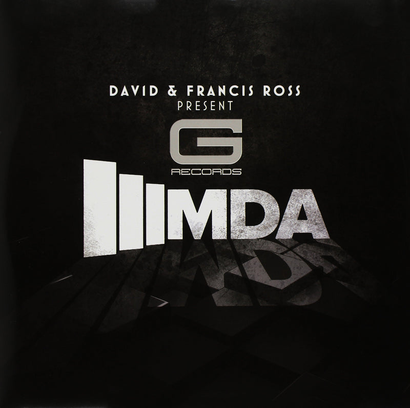 Mda (Mix