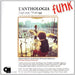 L'Anthologia Funk