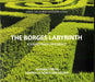 The Borges Labyrinth Vatican Chapels Live