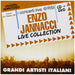 live collection