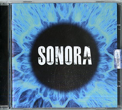The Sonora