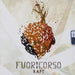 Fuoricorso