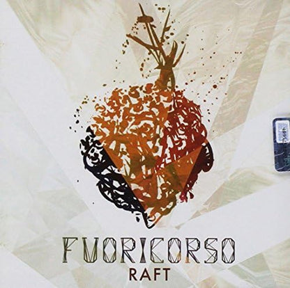 Fuoricorso
