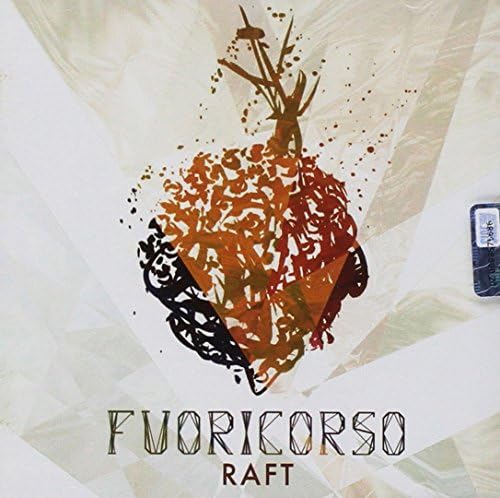 Fuoricorso
