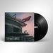 Devastante (LP