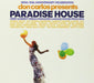 Don Carlos Pres Paradise House
