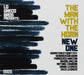 The Man With The Horn-New One