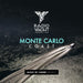 Radio Yatch Monte Carlo Coast