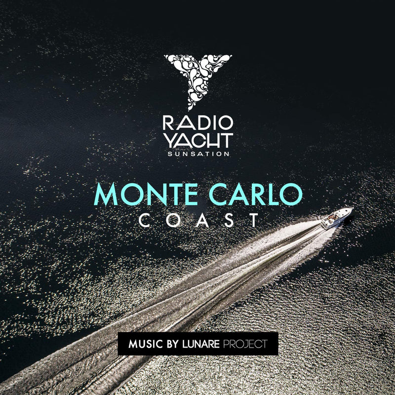 Radio Yatch Monte Carlo Coast