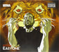 Easyone - Stessa Pelle