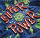 Super Power