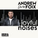 Joyful Noises