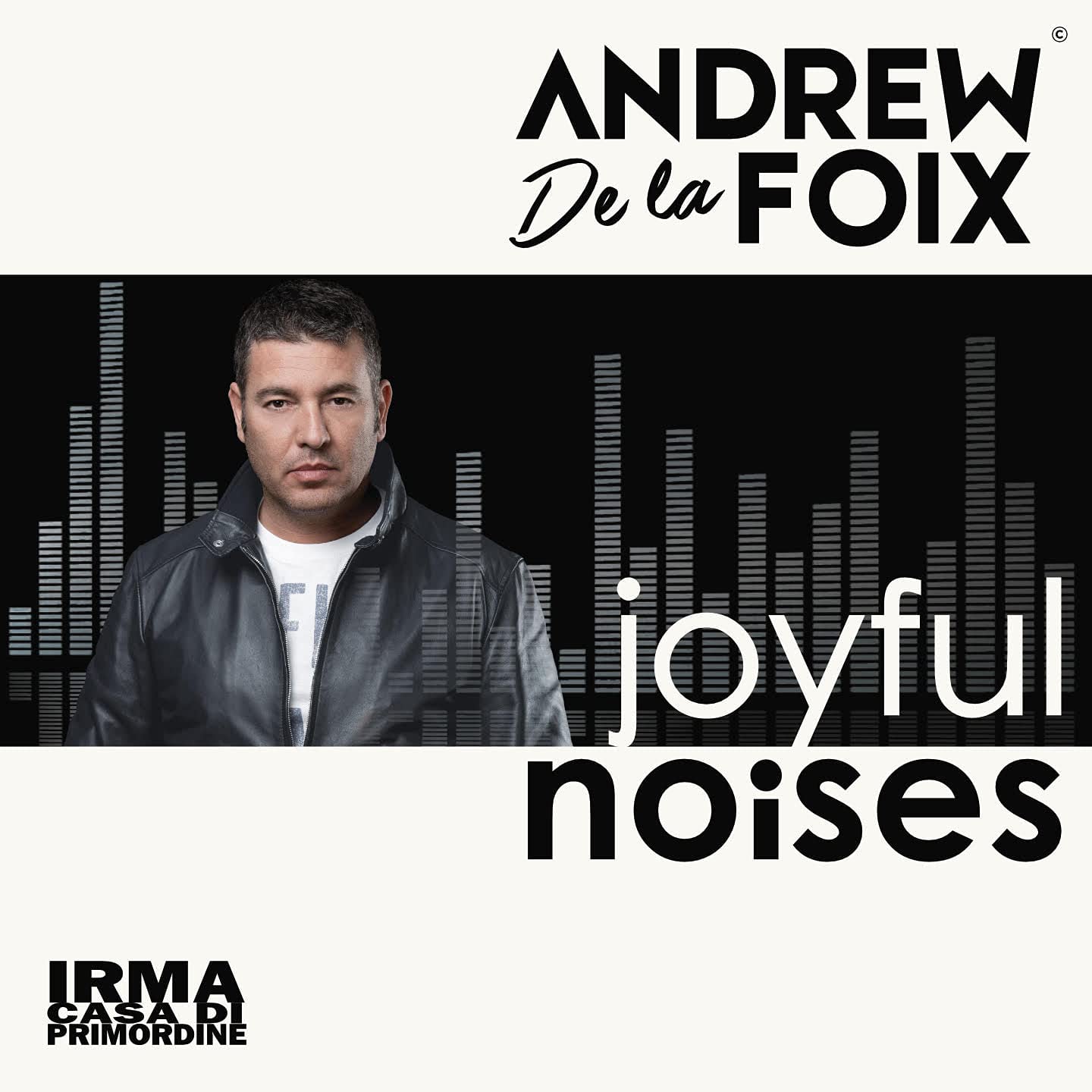 Joyful Noises