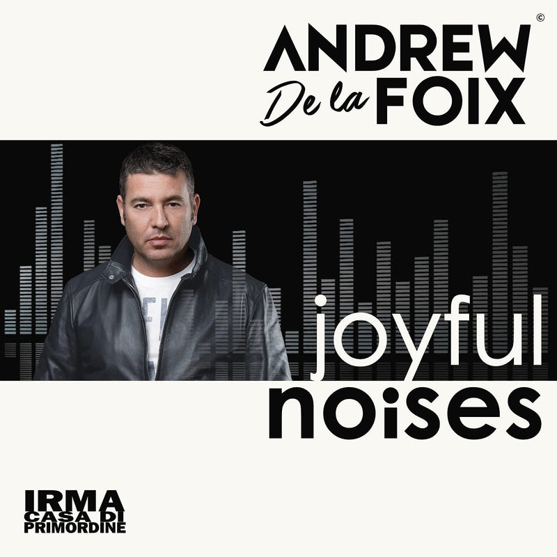 Joyful Noises
