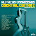 Cocktail Guitar 2
