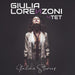 Giulia Lorenzoni 4Tet - Italian Stories