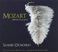Mozart Ritratto Di Un Genio