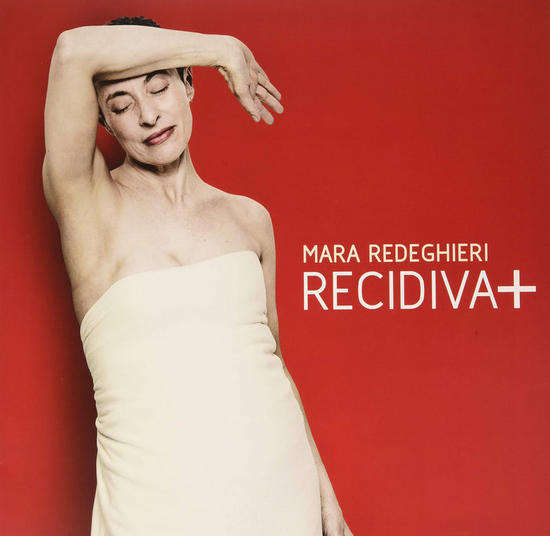 Recidiva
