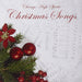 Our Favourite Christmas Song