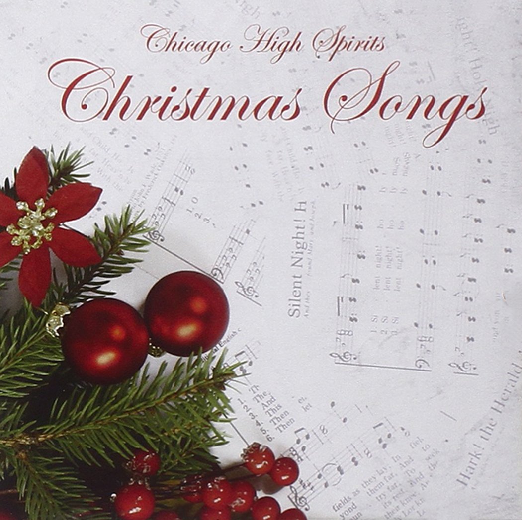 Our Favourite Christmas Song