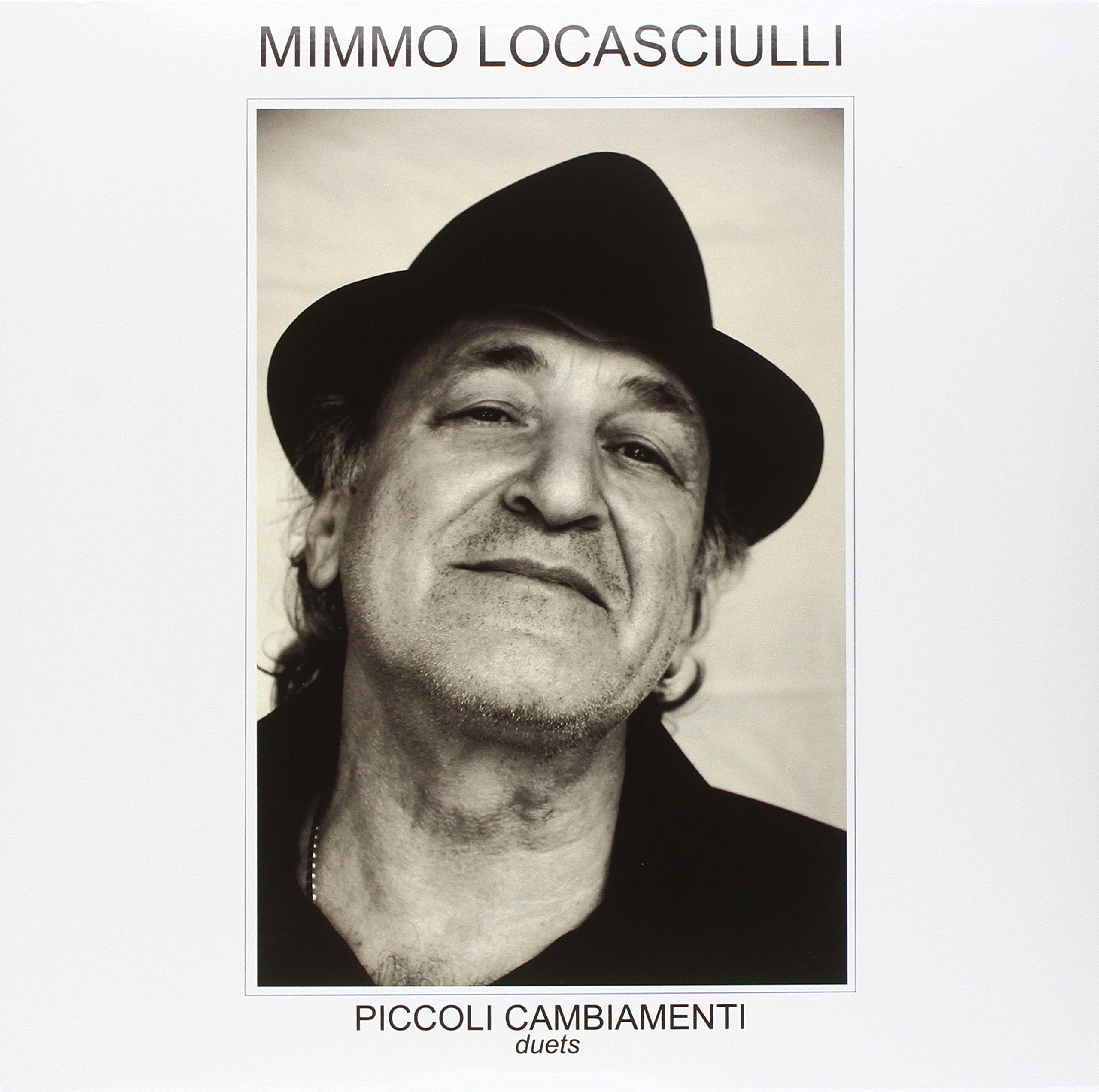 Piccoli Cambiamenti