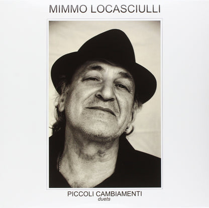 Piccoli Cambiamenti
