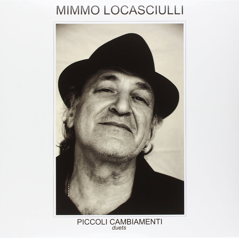 Piccoli Cambiamenti