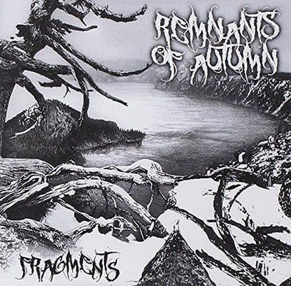 Fragments