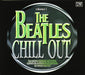Beatles Chill Out