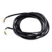 2N Helios Ip Verso Connection Cabl