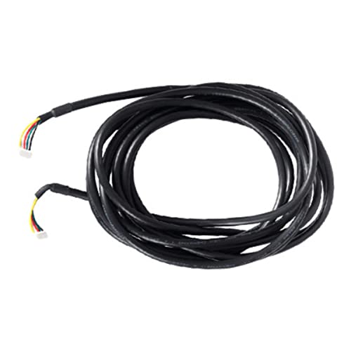2N Helios Ip Verso Connection Cabl