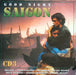 Various Artists - Good Night Saigon CD3