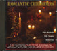 Romantic Christmas (CD)