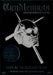 Candlemass - Documents Of Doom (2 Dvd