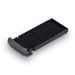 TRODAT Cf3 6/9412 Black