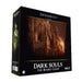 Dark Souls: The Board Game