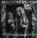Death Fanaticism r