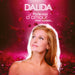 Dalida - Parle-Moi D`Amour, Mon Amour (2 Cd)