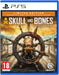 Ubisoft Skull & Bones Standard English Playstation 5